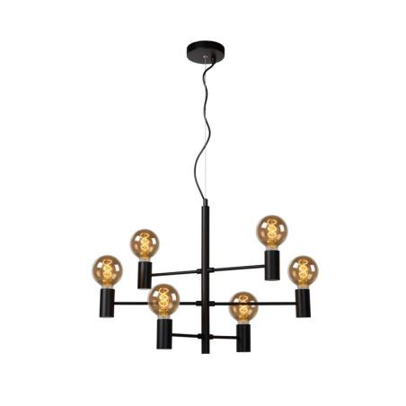 Lampa wiszšca LEANNE 21421/06/30 Lucide