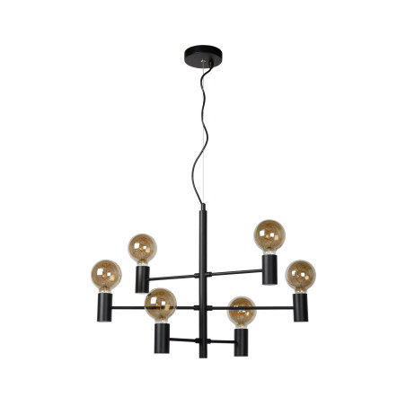 Lampa wiszšca LEANNE 21421/06/30 Lucide