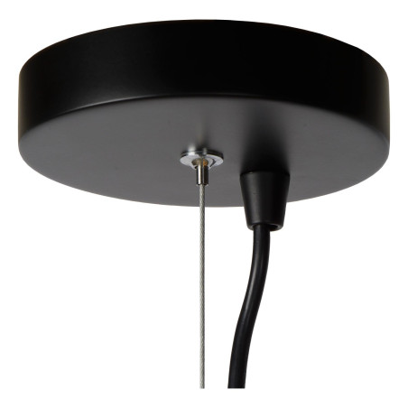 Lampa wiszšca LEANNE 21421/06/30 Lucide