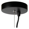 Lampa wiszšca LEANNE 21421/06/30 Lucide