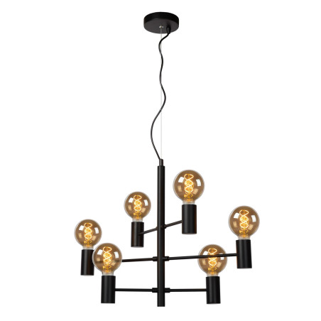 Lampa wiszšca LEANNE 21421/06/30 Lucide