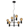 Lampa wiszšca LEANNE 21421/06/30 Lucide