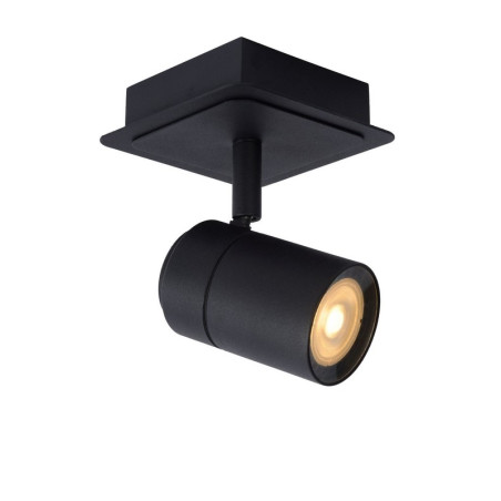 Plafon LENNERT 26958/05/30 Lucide