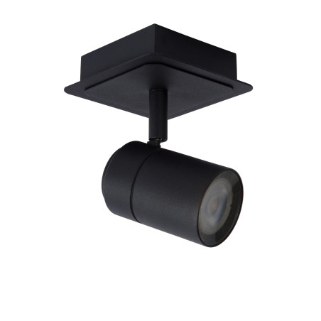 Plafon LENNERT 26958/05/30 Lucide