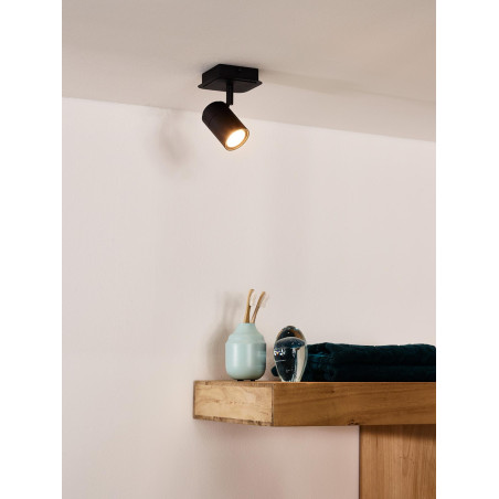 Plafon LENNERT 26958/05/30 Lucide