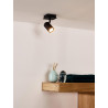 Plafon LENNERT 26958/05/30 Lucide