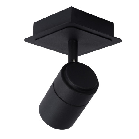 Plafon LENNERT 26958/05/30 Lucide