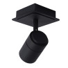 Plafon LENNERT 26958/05/30 Lucide