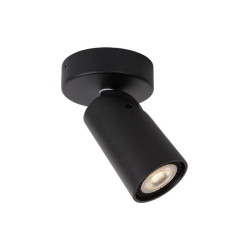 Reflektorek XYRUS 23954/06/30 Lucide