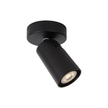 Reflektorek XYRUS 23954/06/30 Lucide