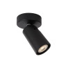 Reflektorek XYRUS 23954/06/30 Lucide