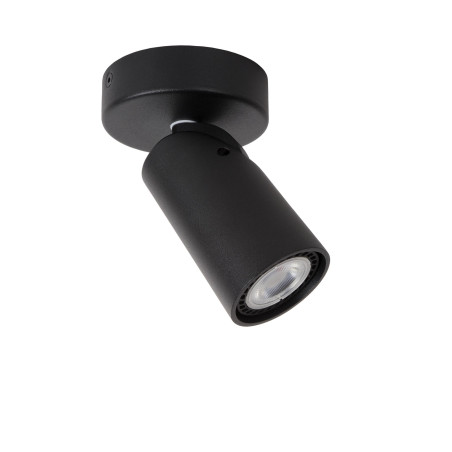 Reflektorek XYRUS 23954/06/30 Lucide