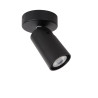 Reflektorek XYRUS 23954/06/30 Lucide