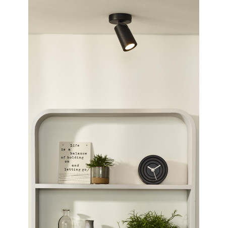 Reflektorek XYRUS 23954/06/30 Lucide