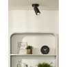 Reflektorek XYRUS 23954/06/30 Lucide