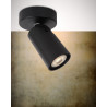 Reflektorek XYRUS 23954/06/30 Lucide