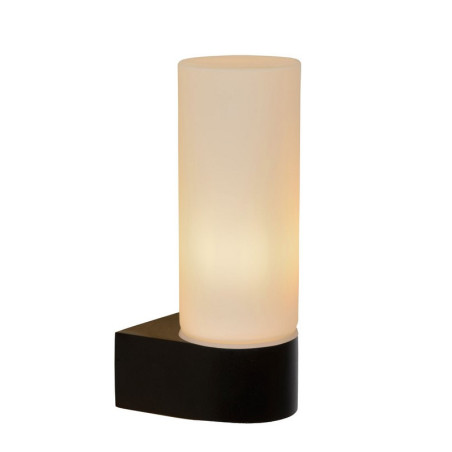 Kinkiet JESSE 04202/01/30 Lucide
