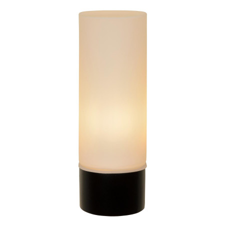 Kinkiet JESSE 04202/01/30 Lucide