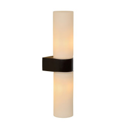 Kinkiet JESSE 04202/02/30 Lucide