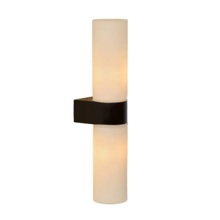 Kinkiet JESSE 04202/02/30 Lucide
