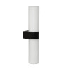 Kinkiet JESSE 04202/02/30 Lucide
