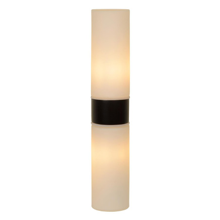 Kinkiet JESSE 04202/02/30 Lucide