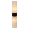 Kinkiet JESSE 04202/02/30 Lucide