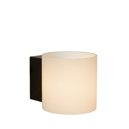 Kinkiet JELTE 04203/01/30 Lucide