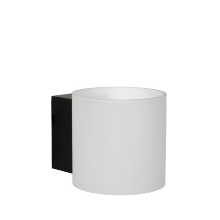 Kinkiet JELTE 04203/01/30 Lucide