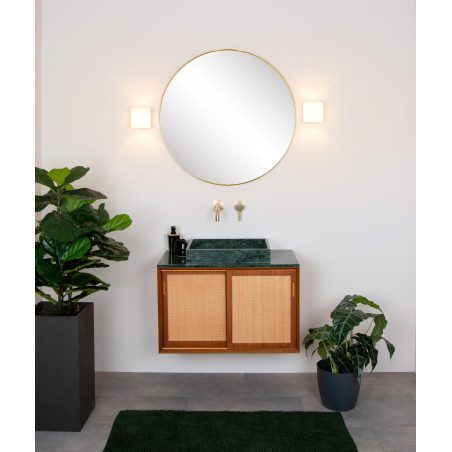 Kinkiet JELTE 04203/01/30 Lucide