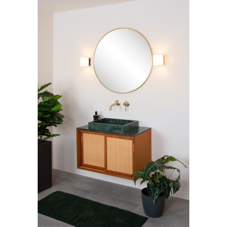 Kinkiet JELTE 04203/01/30 Lucide