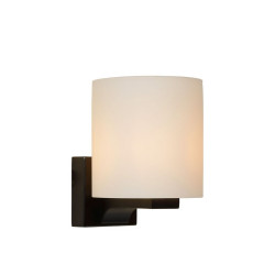 Kinkiet JENNO 04204/01/30 Lucide