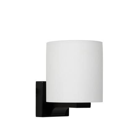 Kinkiet JENNO 04204/01/30 Lucide
