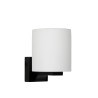 Kinkiet JENNO 04204/01/30 Lucide