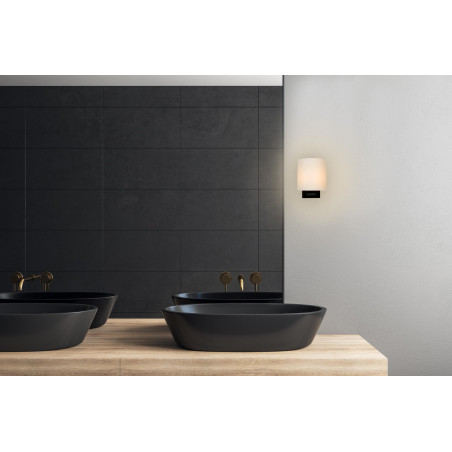 Kinkiet JENNO 04204/01/30 Lucide