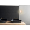 Kinkiet JENNO 04204/01/30 Lucide