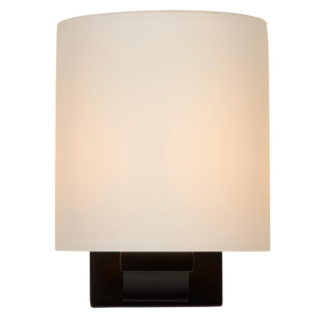Kinkiet JENNO 04204/01/30 Lucide