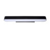 Kinkiet MADELON 04209/12/30 Lucide