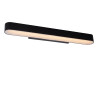Kinkiet MADELON 04209/12/30 Lucide
