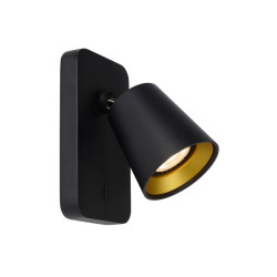 Lampa cienna reflektorek TURNON 09928/05/30 Lucide