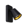 Lampa cienna reflektorek TURNON 09928/05/30 Lucide