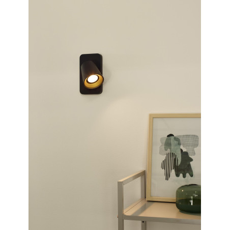 Lampa cienna reflektorek TURNON 09928/05/30 Lucide