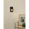 Lampa cienna reflektorek TURNON 09928/05/30 Lucide