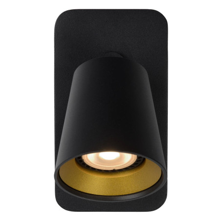 Lampa cienna reflektorek TURNON 09928/05/30 Lucide