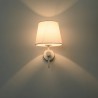 Tivoli kinkiet biały LP-1133/1W WH