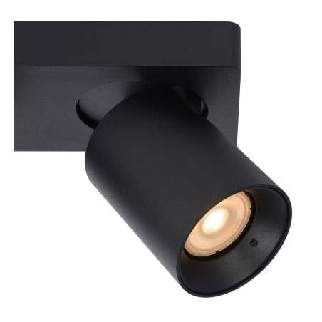 Reflektorek NIGEL 09929/10/30 Lucide