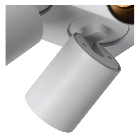 Reflektorek NIGEL 09929/20/31 Lucide