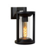 Lampa cienna zewnętrzna CADIX 15803/01/30 Lucide