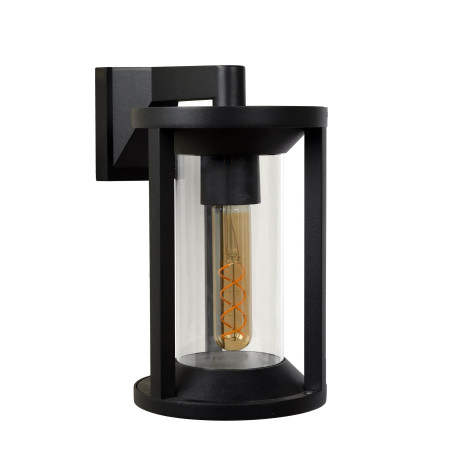 Lampa cienna zewnętrzna CADIX 15803/01/30 Lucide