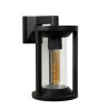 Lampa cienna zewnętrzna CADIX 15803/01/30 Lucide